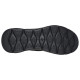 Skechers Go Walk Flex - Hands Up